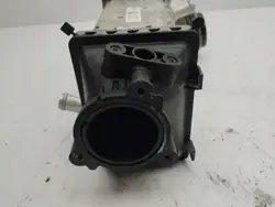 Intercooler OEM 05C145785C voor SEAT Ibiza V 1.0 TSI