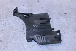 Phare avant gauche OEM 13D084B pour Land Rover Evoque
