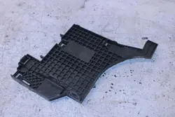 Linker Frontscheinwerfer OEM 13D084B für Land Rover Evoque