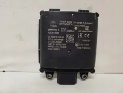FORD JX7T-14C689-AE BLIS rijbaanwisselmodule