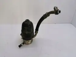 Saab 9-7X 2006 A/C Lufttrockner OEM 153211409662