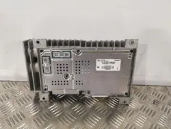 Infiniti Q50 Förstärkare OEM 280614GC0A - Begagnad