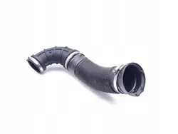 Vauxhall Cascada Ansaugrohr 1.4 Benzin 103kW