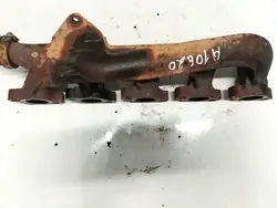 Collecteur d'échappement OEM 30731980 Volvo V70 2.4L