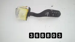 Saab-kytkin OEM AM-368803 vuodelle 2002 9-5