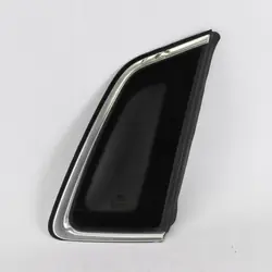 Carrosserieglas Achter Rechts OEM 5LJ845298C Skoda Elroq