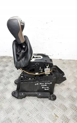 Jeep Cherokee Versnellingspook OEM P1UT701X9AG Gebruikt