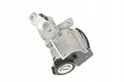 Ferrari California 4.3L 338kw 2011 OEM 010194