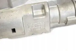 Ferrari California 4.3L 338kw 2011 OEM 010194