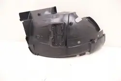 FIAT TALENTO Left Front Wheel Arch 638450844R