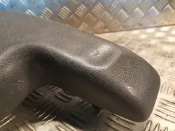 Mercedes W245 Käsinoja Lift OEM 1696801939 Musta