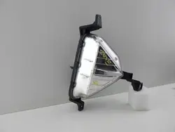 HYUNDAI ELANTRA VI LIFT - pisca direita halógena