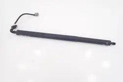 Suporte de porta-malas traseiro Jeep Grand Cherokee WK2