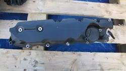 Separador de óleo VOLVO V70 XC70 3,0T OEM 31319643