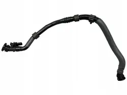 06K906052 AUDI VW GOLF 7 VII 2.0 TSI Imujohdin