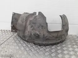 2010 BMW 1 Series E87 Arc Insert 51717059372