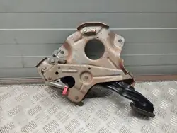 Dodge RAM 2015 Levier de frein à main avant gauche