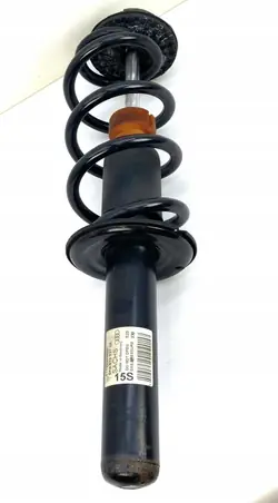 Vorderer Stoßdämpfer OEM 8K0413031BE für Audi A5