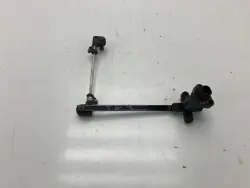 MAN TG3 Euro 6 ilmaisäventtiili OEM 4410501230