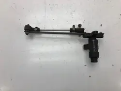 Válvula suspensão ar MAN TG3 Euro 6 OEM 4410501230