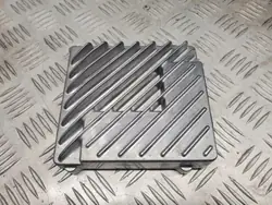 Pompe de direction Chrysler Pacifica 17- 68207344AI