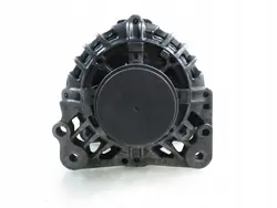 Alternateur Valeo 038903023R