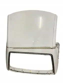 Begagnat tak OEM A1297902240 för Mercedes-Benz SL R129