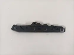 Scivolo di montaggio paraurti anteriore destro JEEP AVENGER 23- OEM