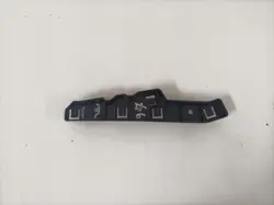 Bumper-Montageschiene vorne rechts JEEP AVENGER 23- OEM
