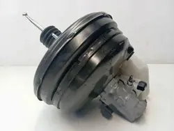 Servofrein Porsche Cayenne 7P5 OEM 7P5612101H