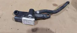 Sensor MAP OEM A0091538528 para Mercedes V-Class W447