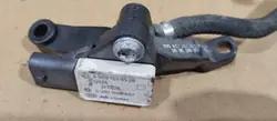 Sensor MAP OEM A0091538528 para Mercedes V-Class W447