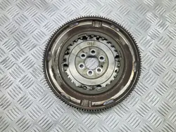 Volante Skoda Octavia Mk3 2017 04C105266F