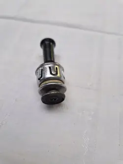 Isqueiro clássico OEM Porsche VW Mercedes Retro
