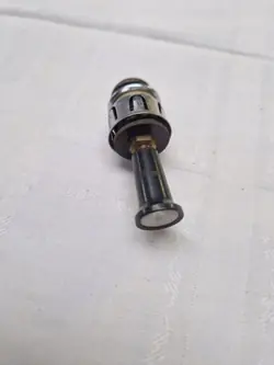 Allume-cigare classique OEM Porsche VW Mercedes Retro