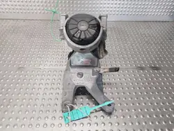 Engine Mount Support Audi A6 C7 4G0199308AA