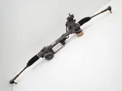 Colonne de direction OEM 1K1423051FE pour Skoda Yeti