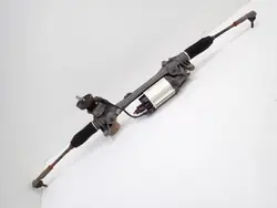 Ohjauspyörän akseli OEM 1K1423051FE Skoda Yetille