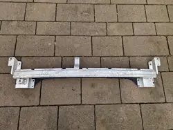 MINI R50 R52 R53 Takapuskuri 7057403