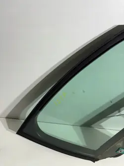 OEM 8Z0 837 754 A Fensterheber Tür Vorne Rechts