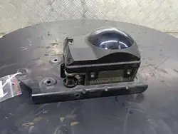 Audi A8 S8 D3 ACC Radarsensor OEM 4E0907561F