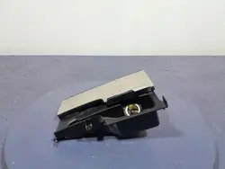 Volvo XC60 II Tuhkakuppi-lokero OEM 32275469