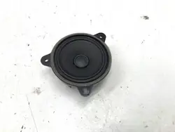 Altavoz puerta delantera OEM 5NA035415A VW Tiguan III