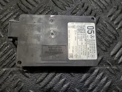 Distronic-tutka OEM A0009052804 Mercedes E W212:lle