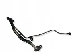 Guide d'huile d'occasion OEM 282402A702 pour Hyundai