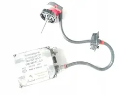 Convertisseur Xenon Gauche Droite Audi A6 C5 97-04 OEM 4B0941471