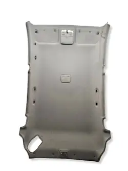 Begagnat takklädsel set OEM 853002E050 för Hyundai Tucson