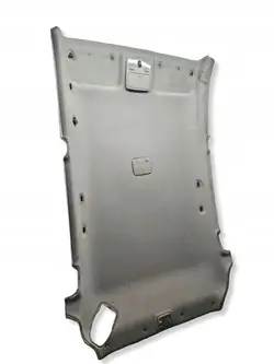 Ciel de toit d'occasion OEM 853002E050 pour Hyundai Tucson