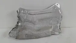 Volvo V60 II Wärmeschutz OEM 31478284