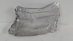Volvo V60 II lämpösuoja OEM 31478284